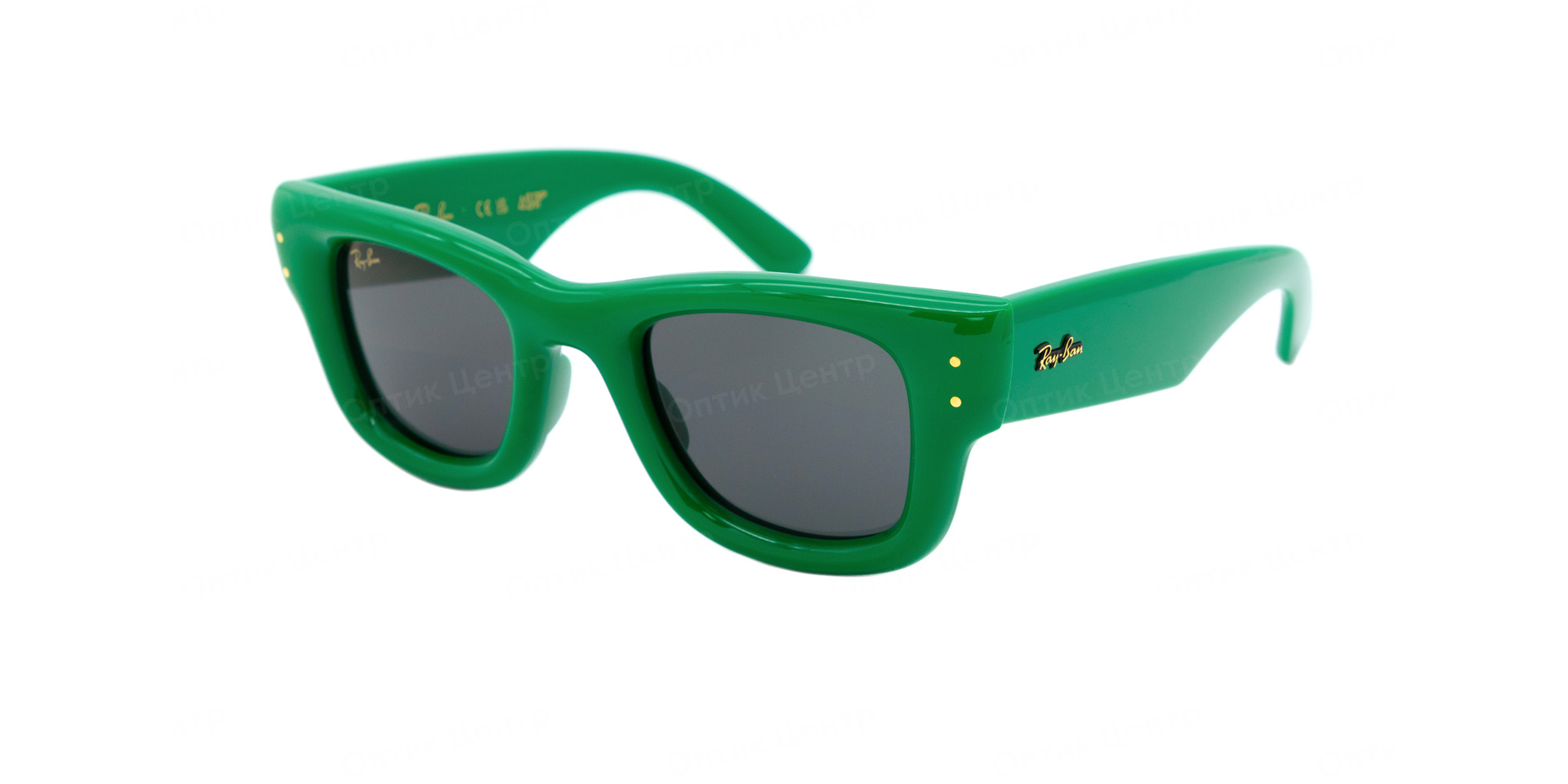 RAY BAN 0RB4940-683487