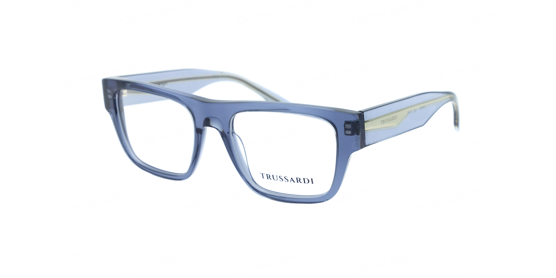 TRUSSARDI 6043-T02