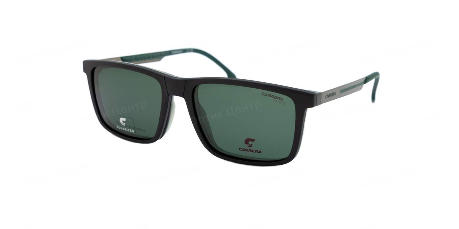CARRERA CA 8941/C-3OL