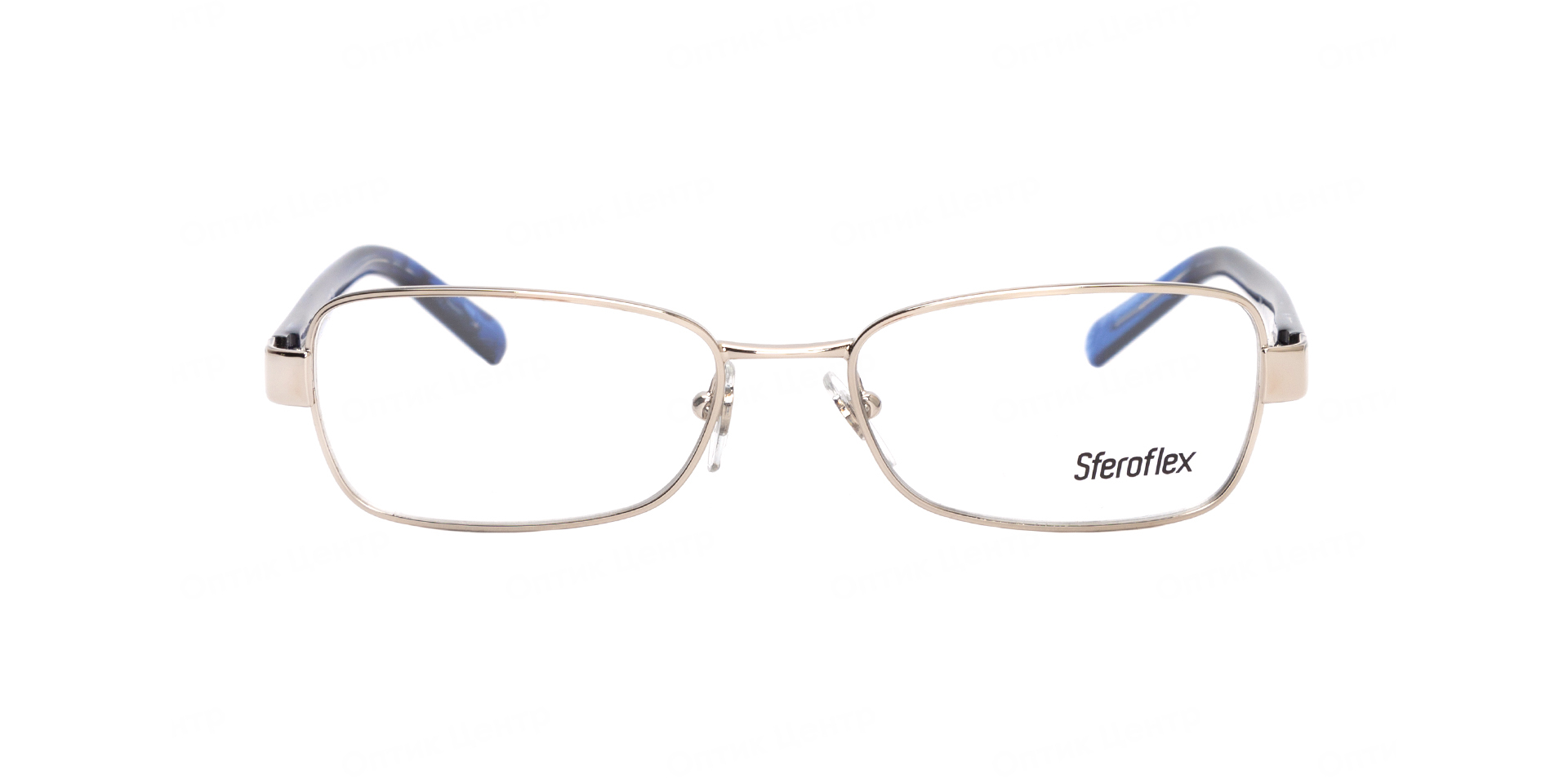 Оправа Sferoflex 0SF2589 103