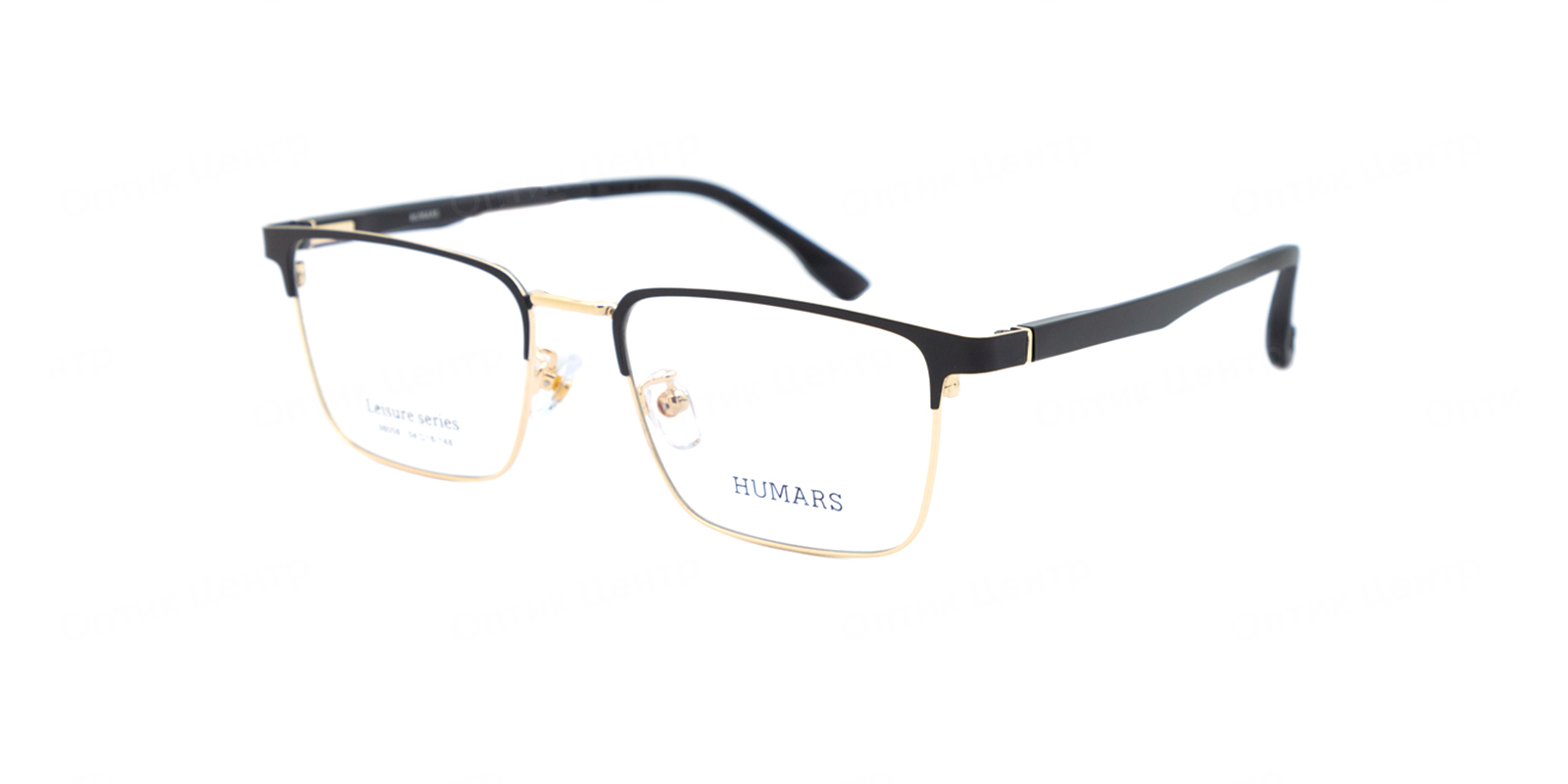 HUMARS 98058-104