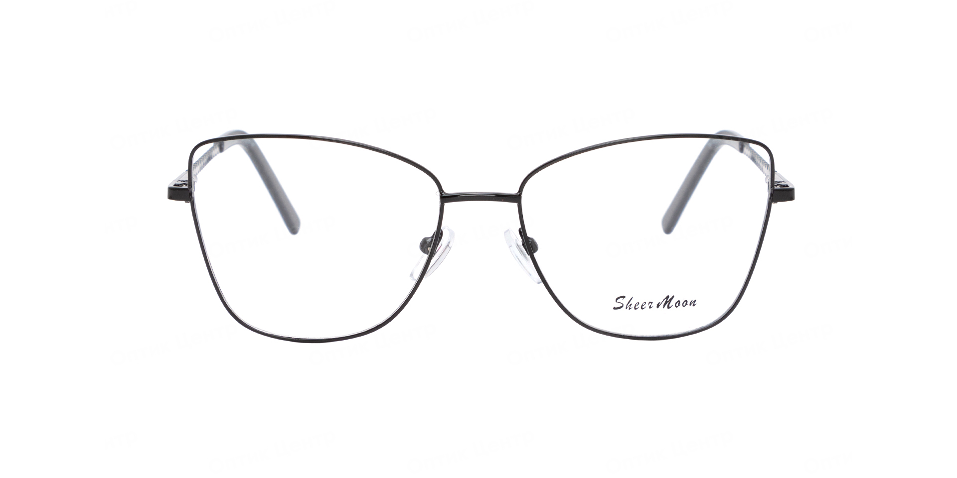 SHEER MOON 827-2