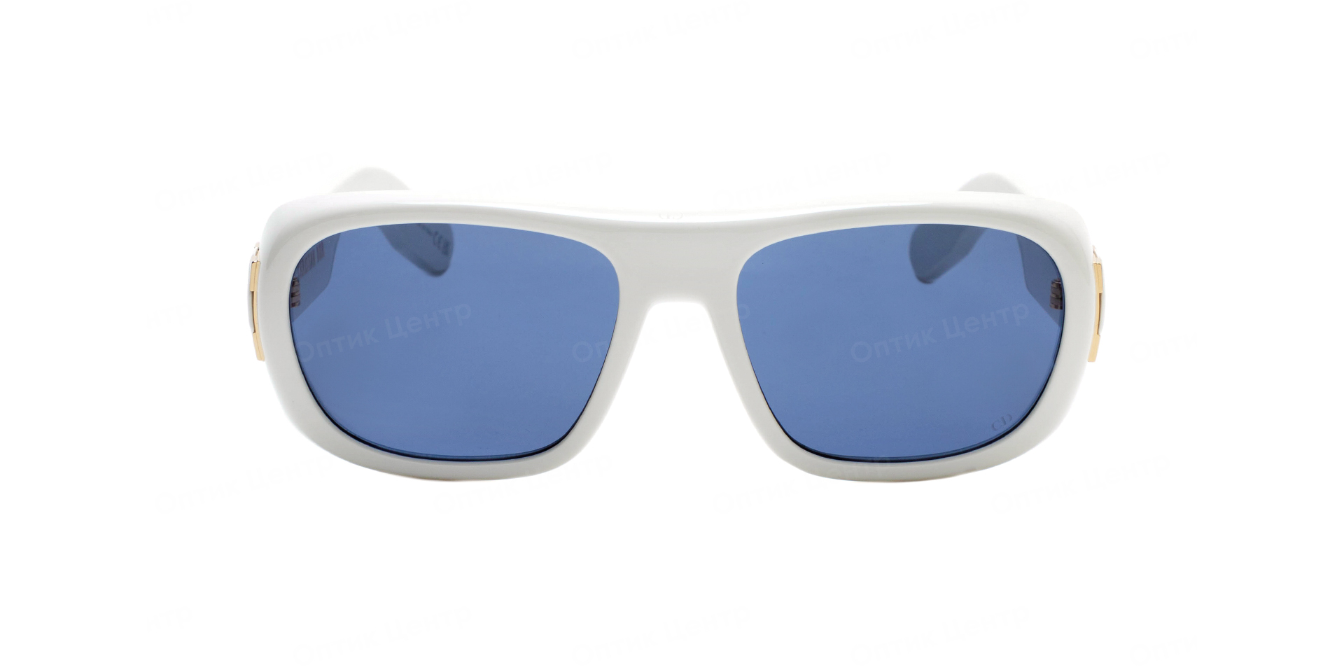 DIOR WOMAN Lady 95.22 S1I-95B0