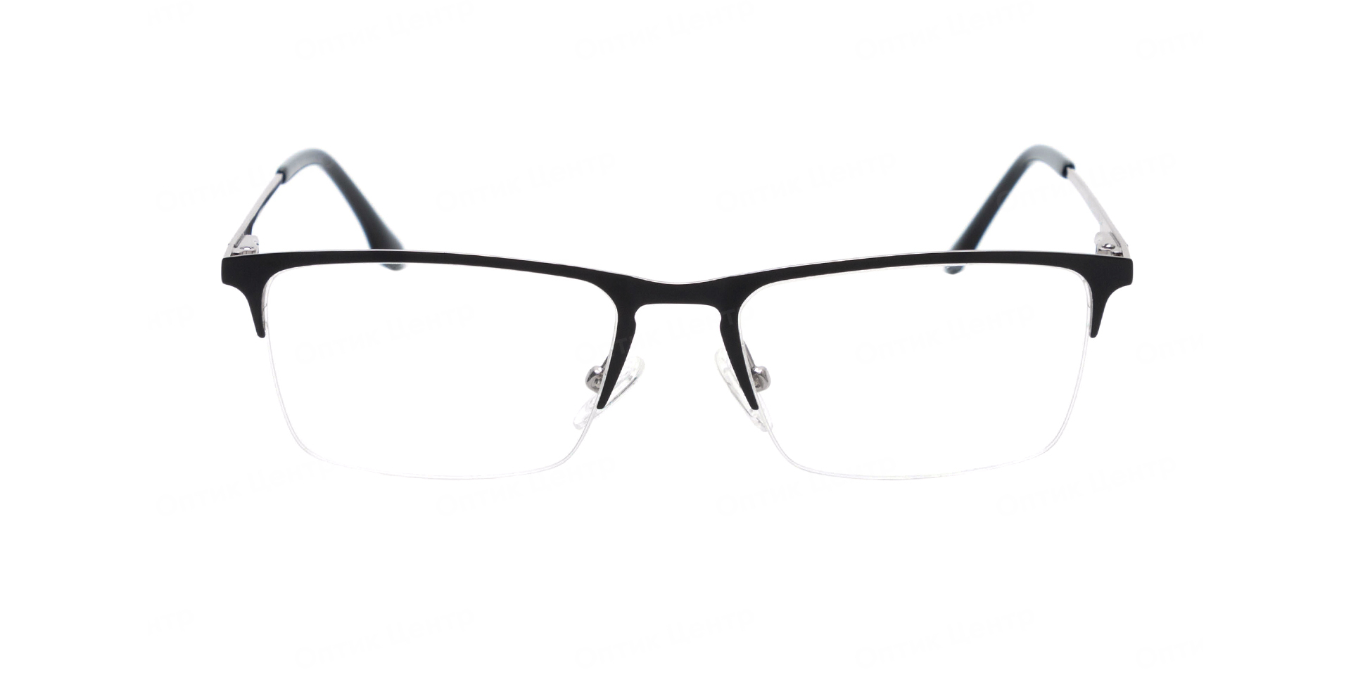 SENSE EYEWEAR R3143A-2