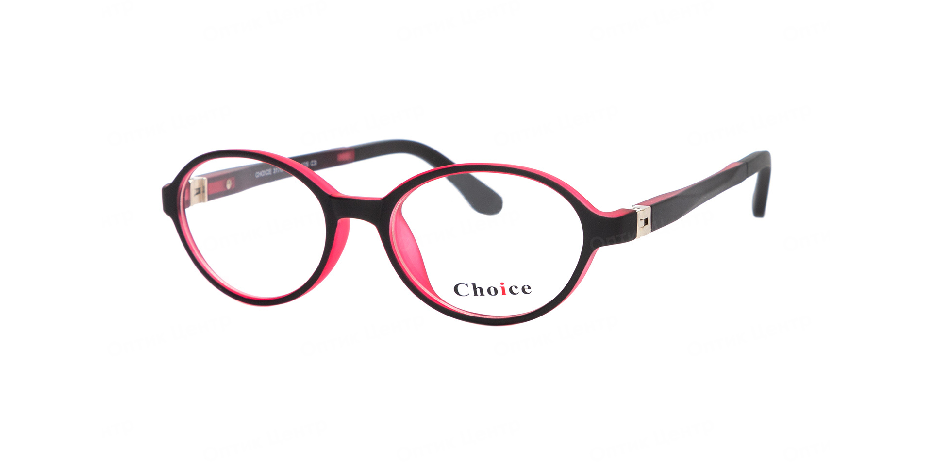 CHOICE 3170-3