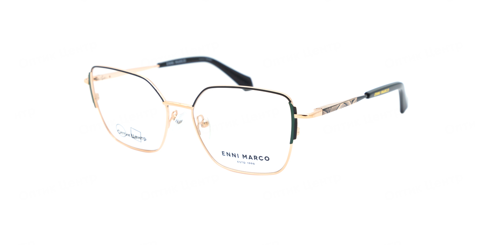 ENNI MARCO 02-874 17
