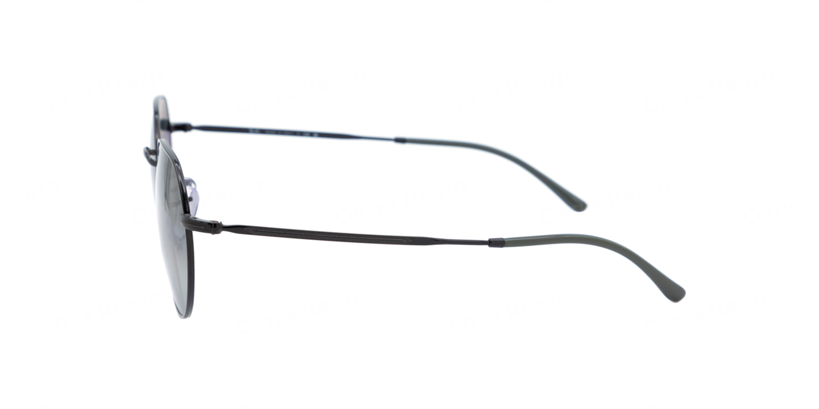 RAY BAN 0RB3565-002/71