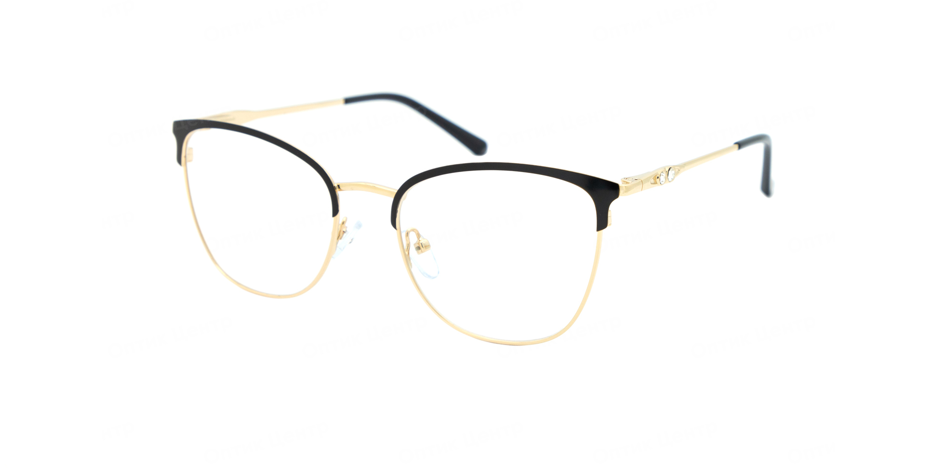 SENSE EYEWEAR J3396-1