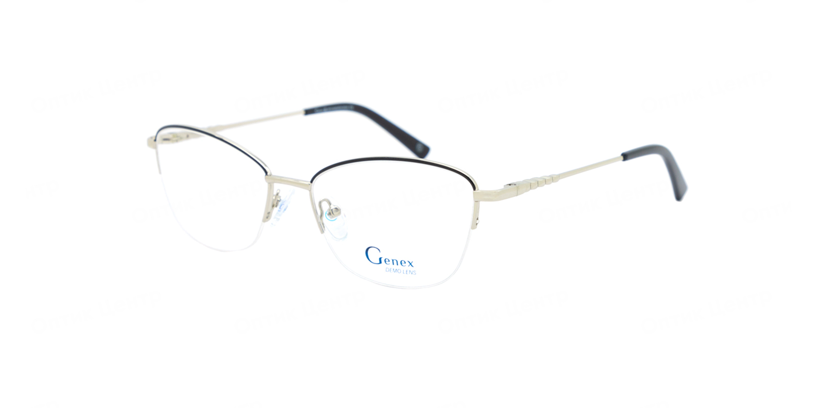 GENEX 1398-020