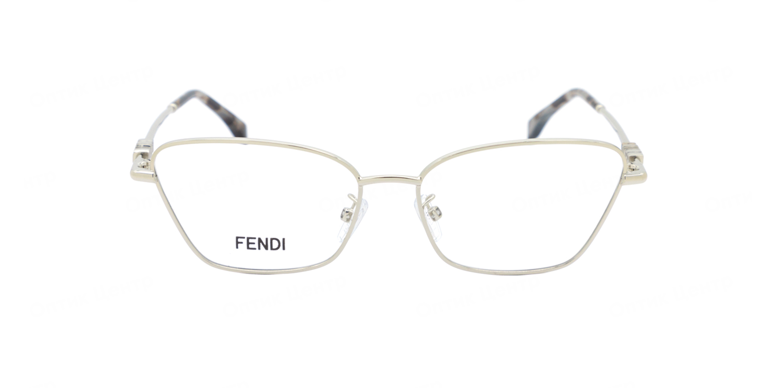 FENDI 50141U-016