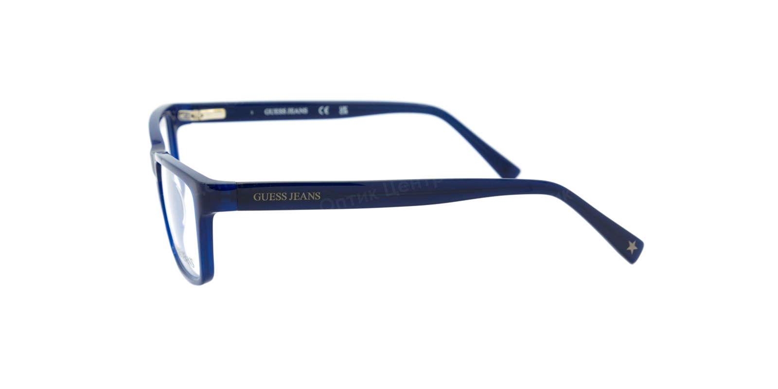 GUESS 50004-090