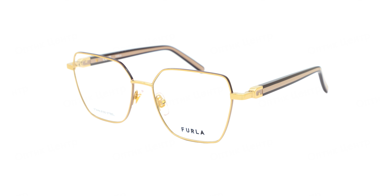 FURLA 997-0A76