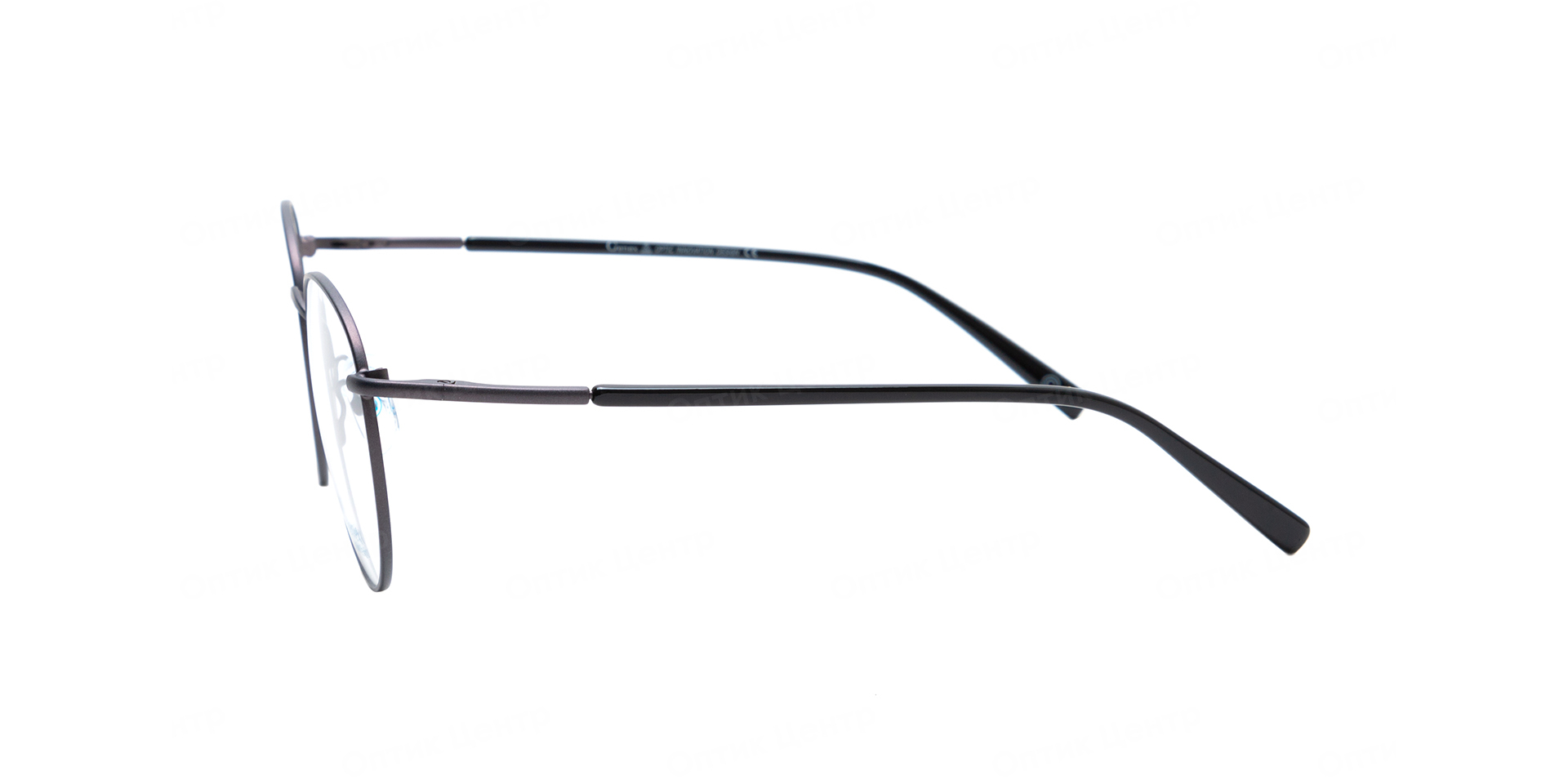 GENEX 1268-414