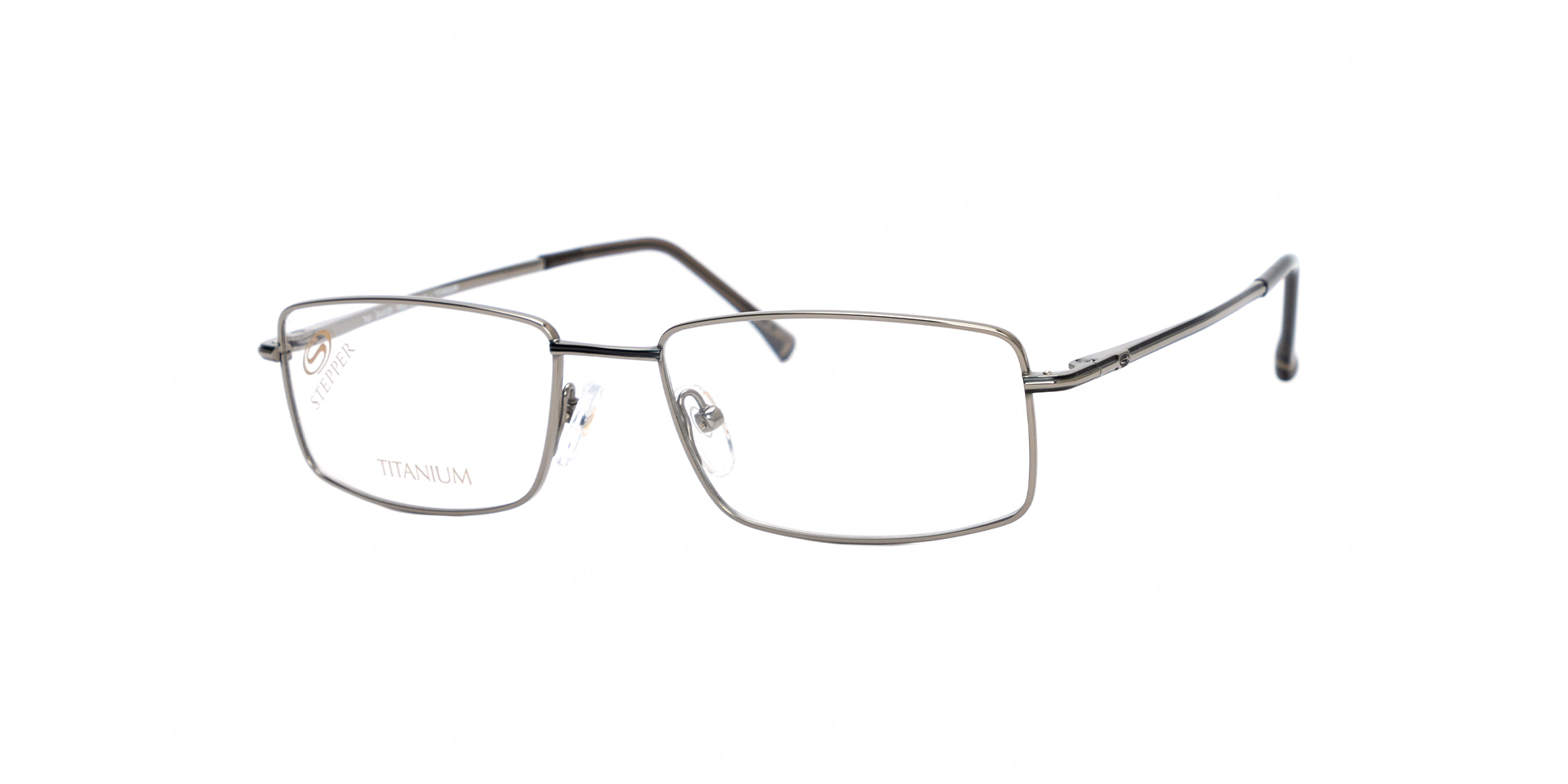 STEPPER SI-4120-F022