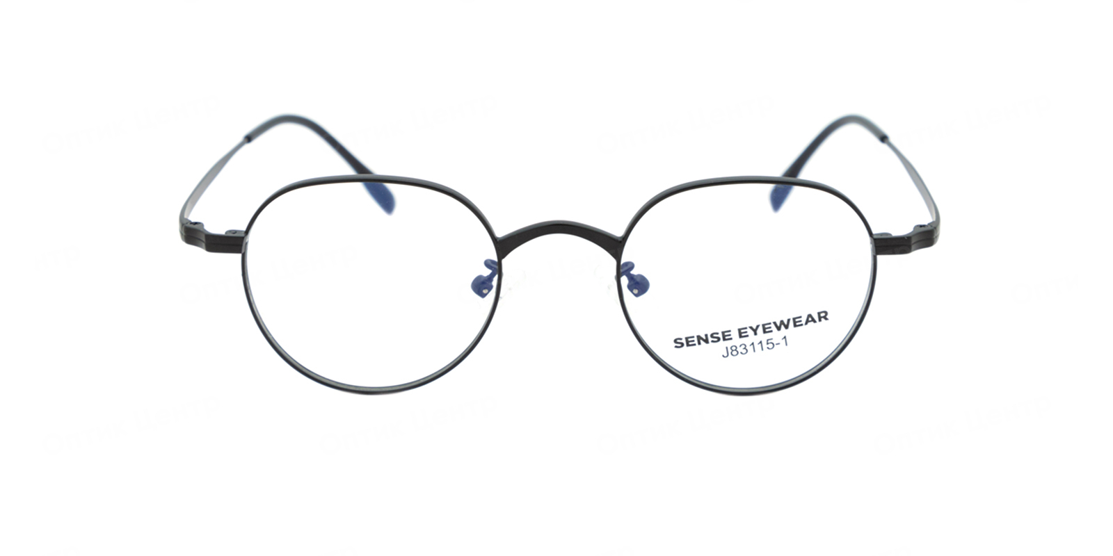 SENSE EYEWEAR J83115-1