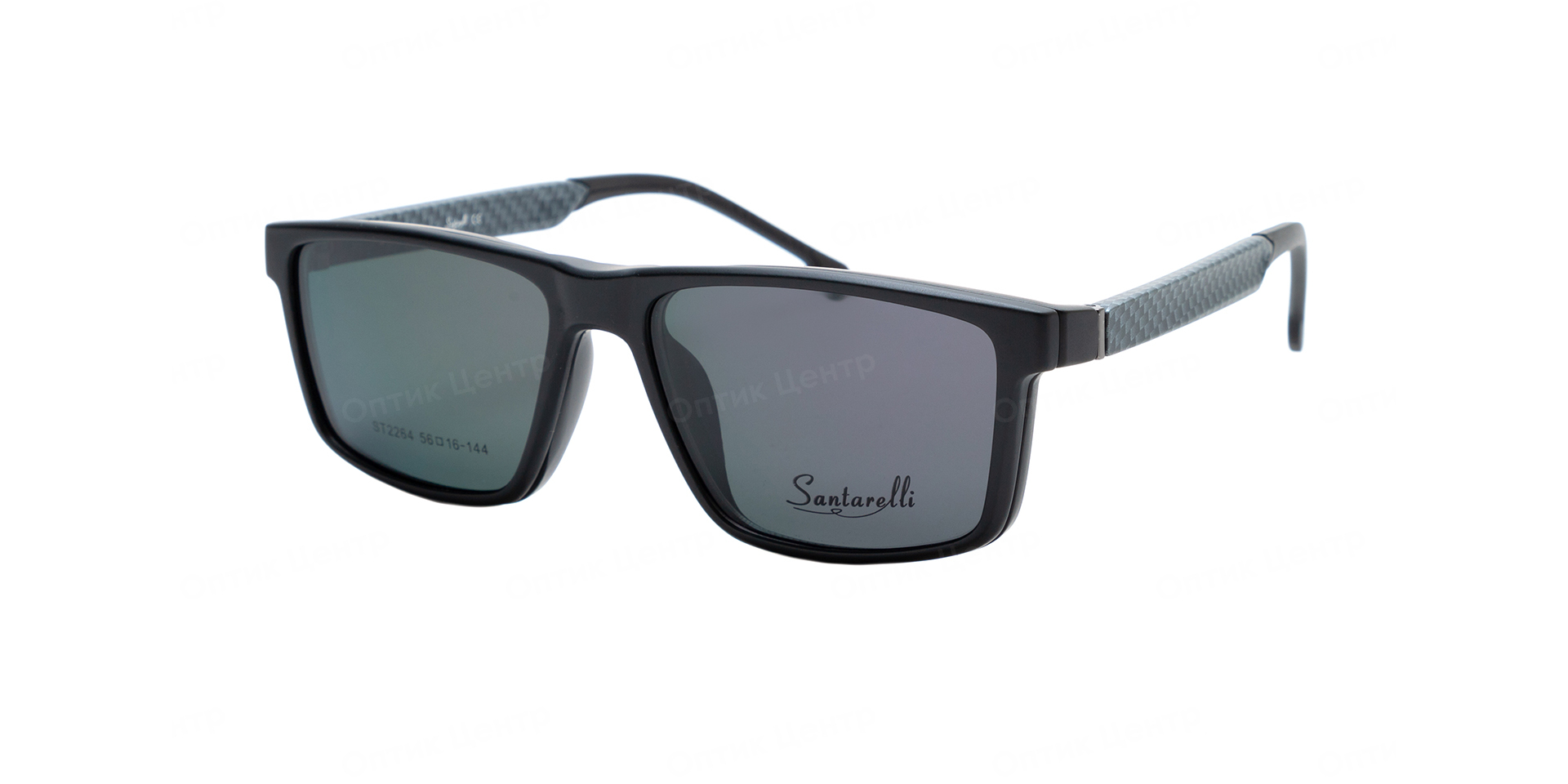 SANTARELLI 2264-1