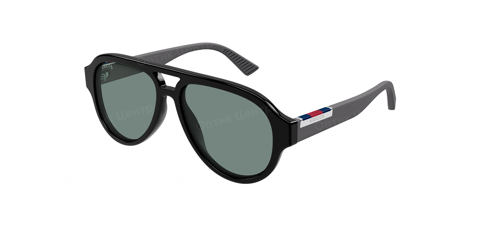 GUCCI 2088S-002
