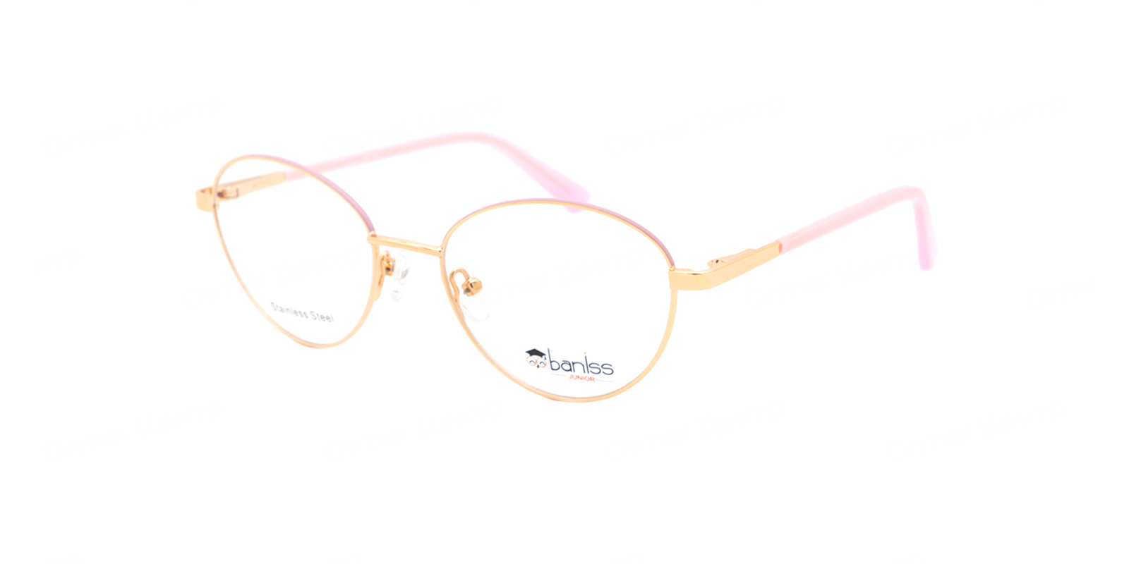 BANISS BR5115-01