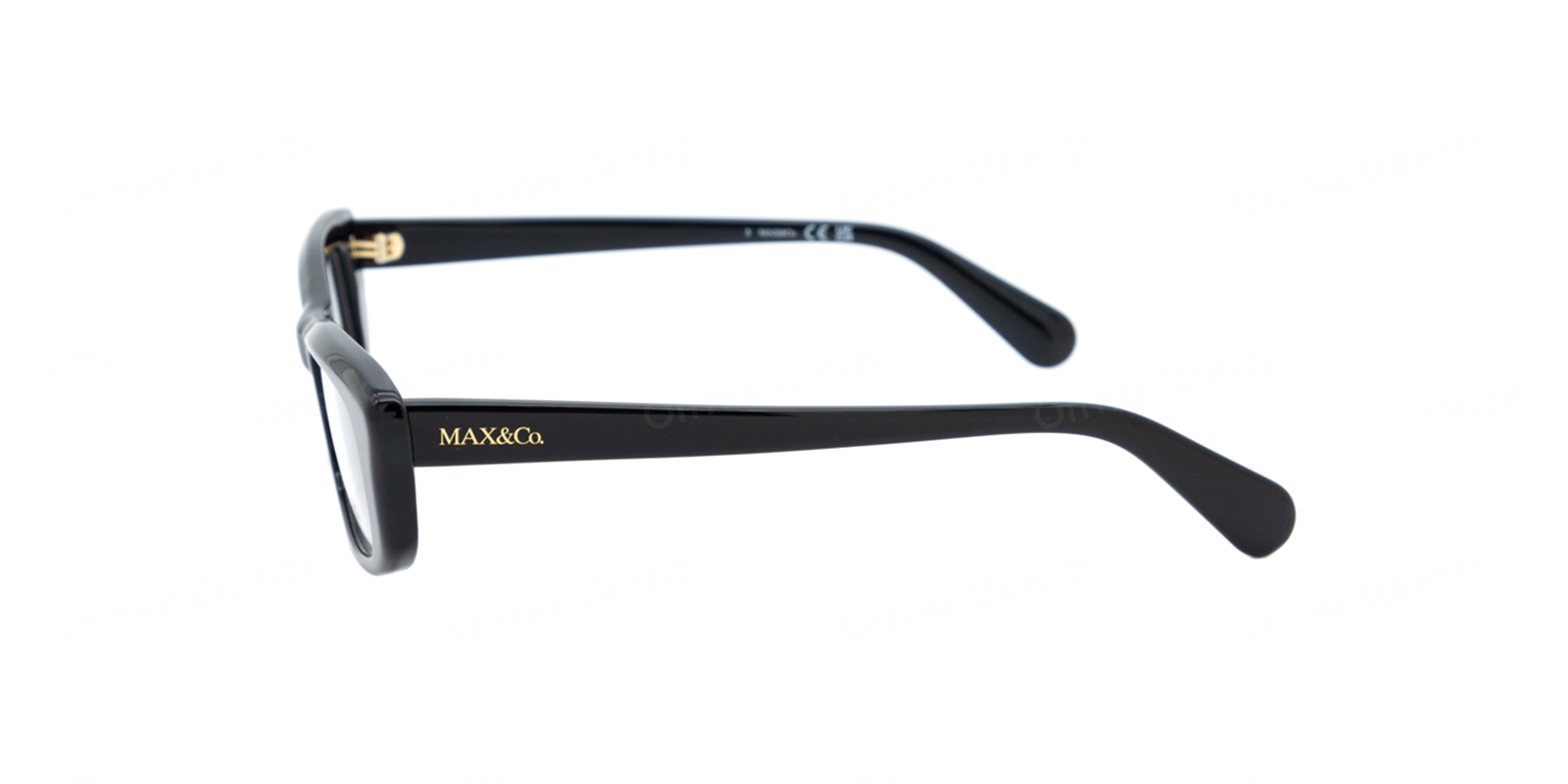 MAX&CO 5216-001