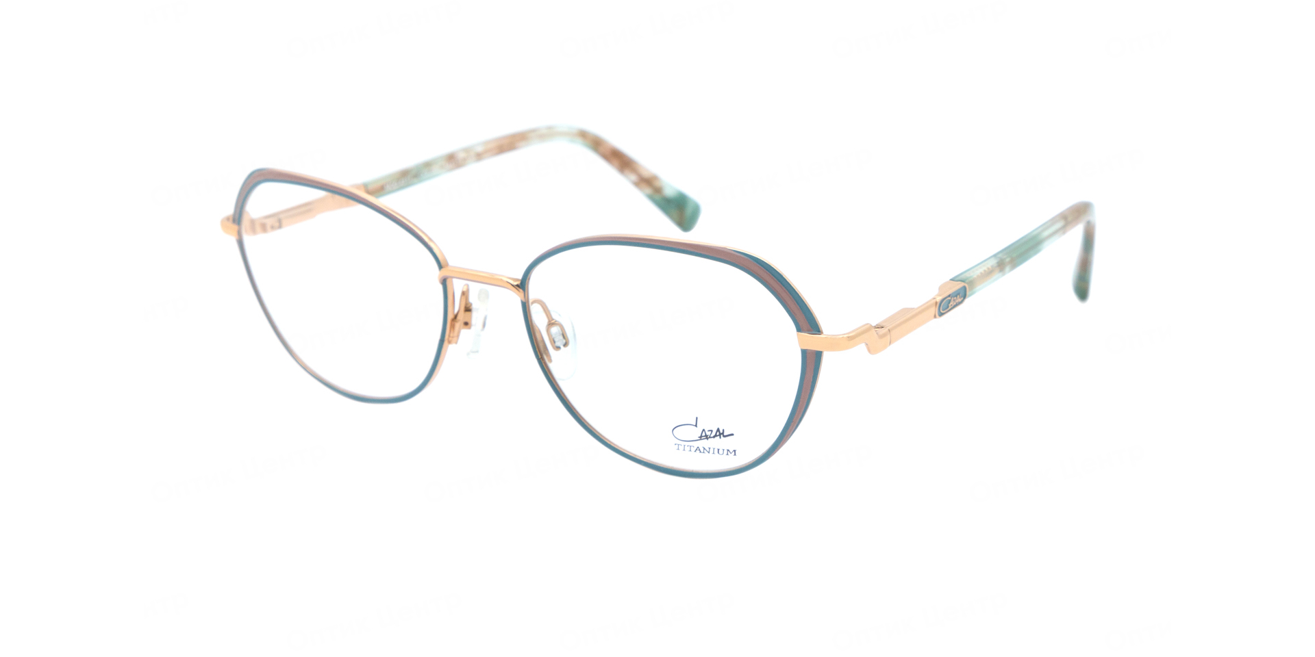 CAZAL 4317-001