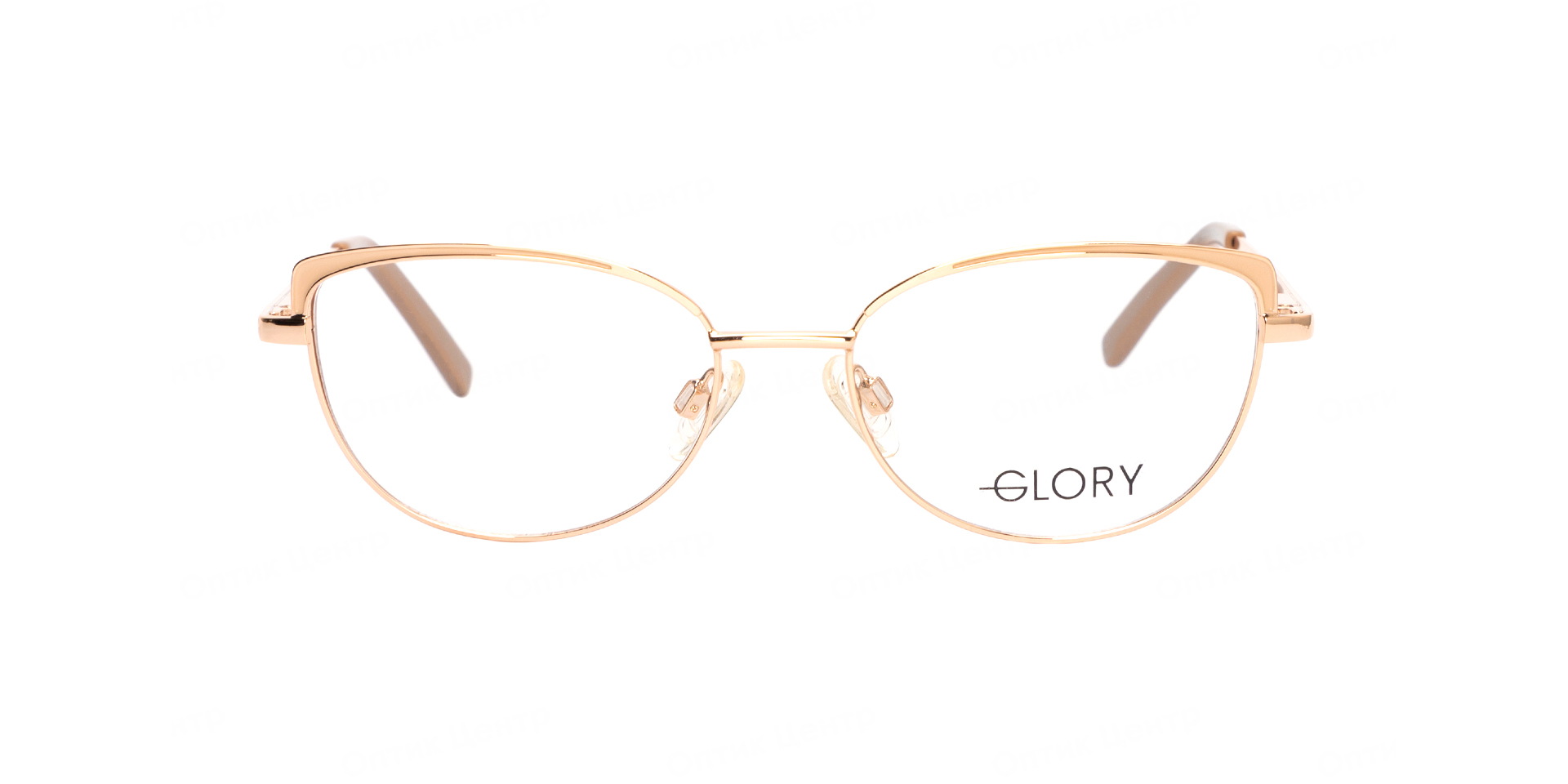 GLORY 107-GOLD