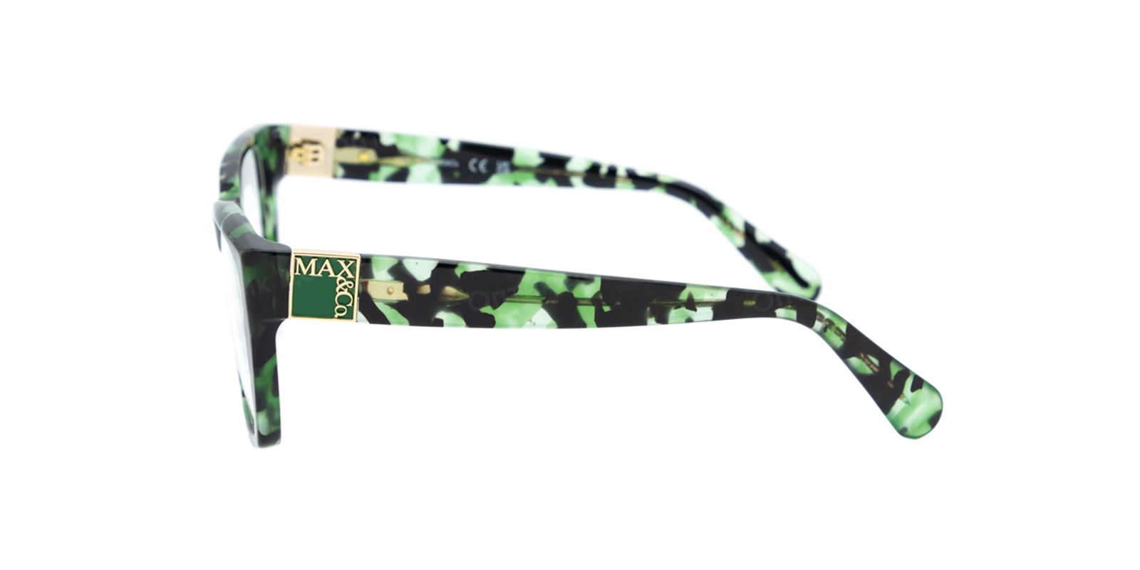 MAX&CO 5213-055