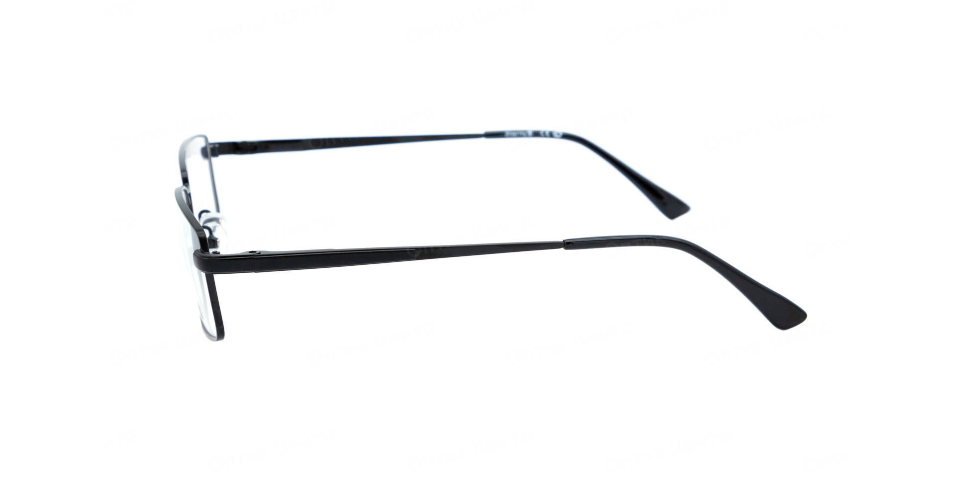 SHARMEL 2145-4