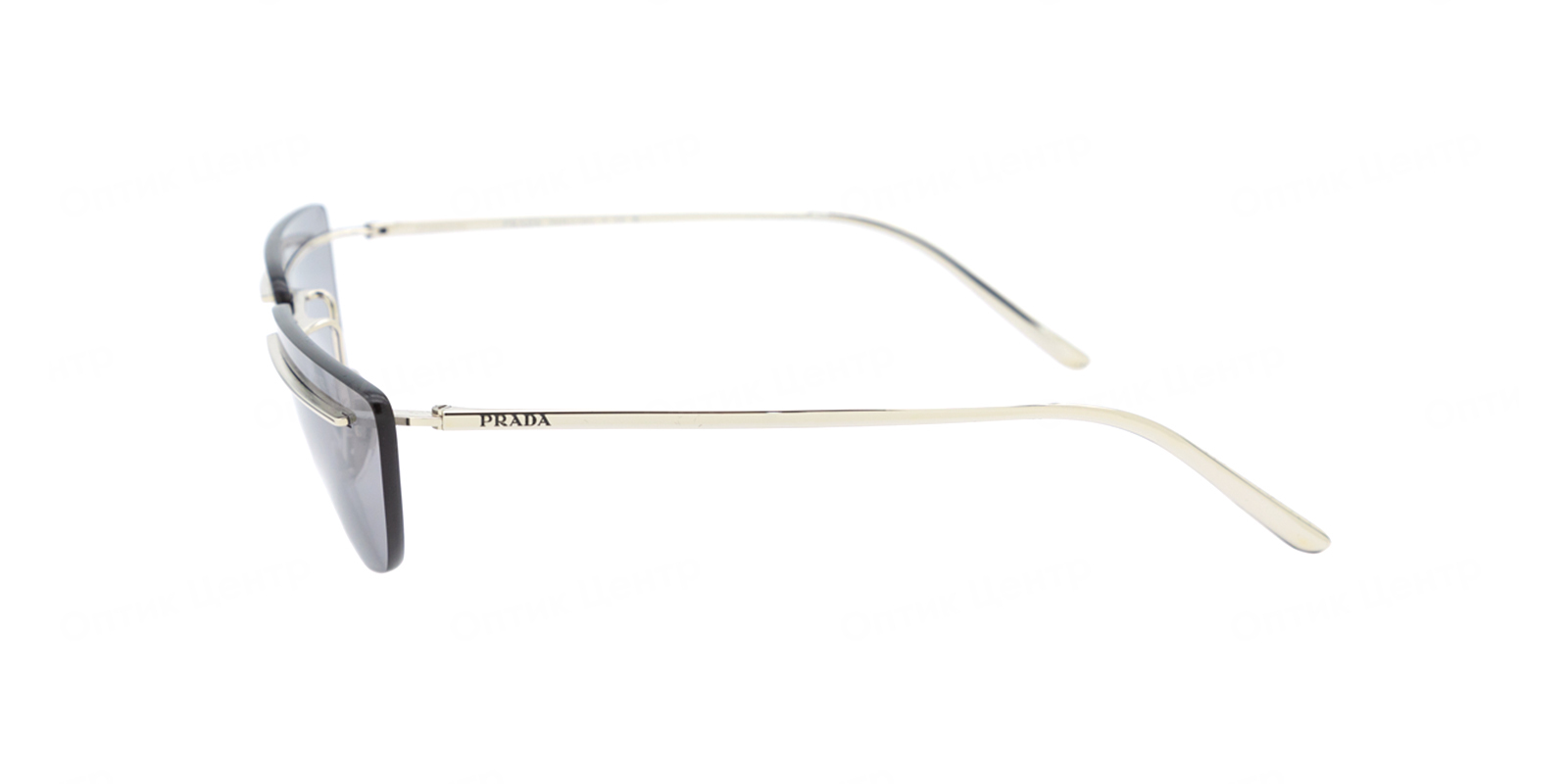 PRADA 0PR 52CS-1BC50Q