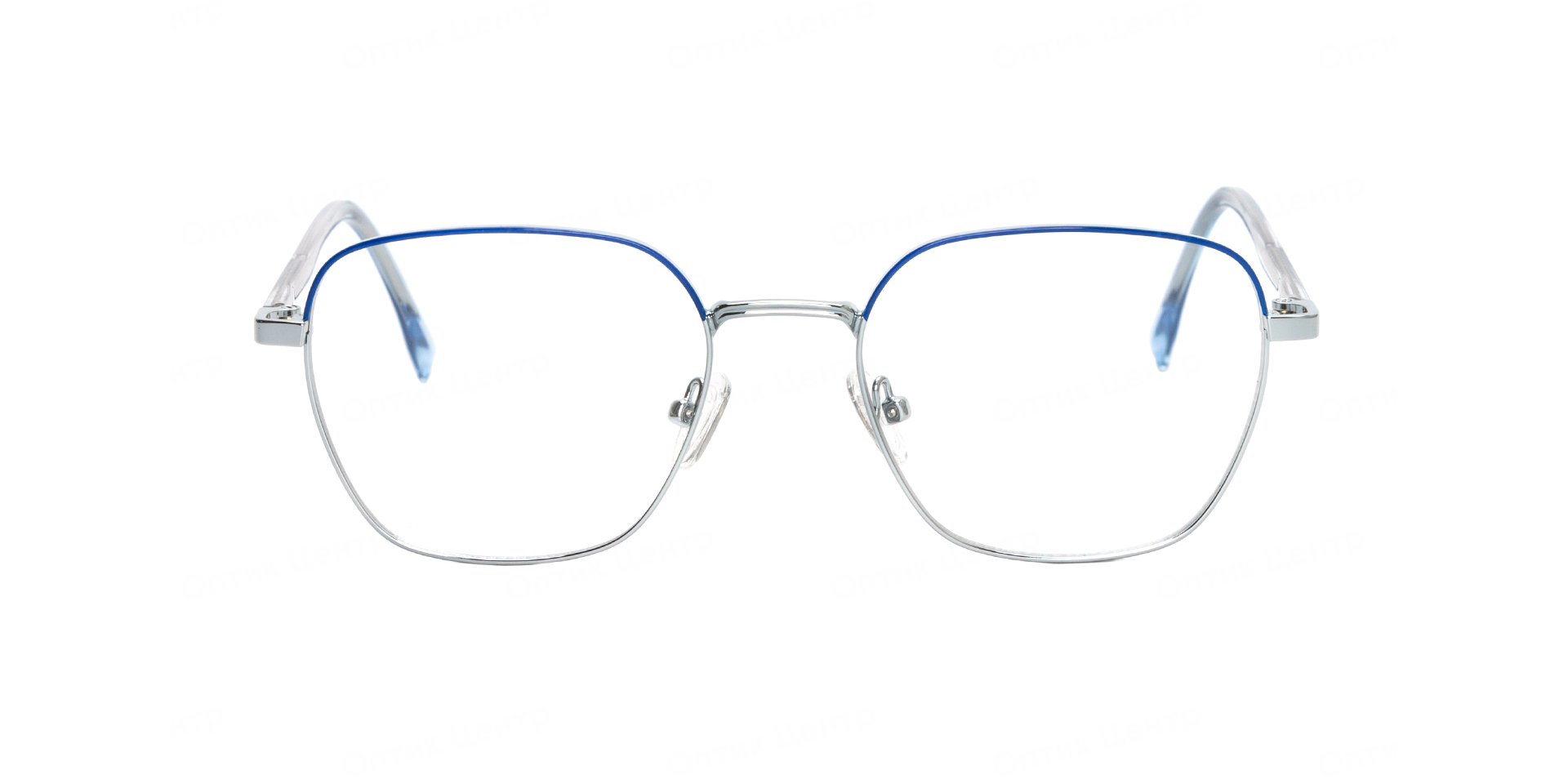 SENSE EYEWEAR 942209-2