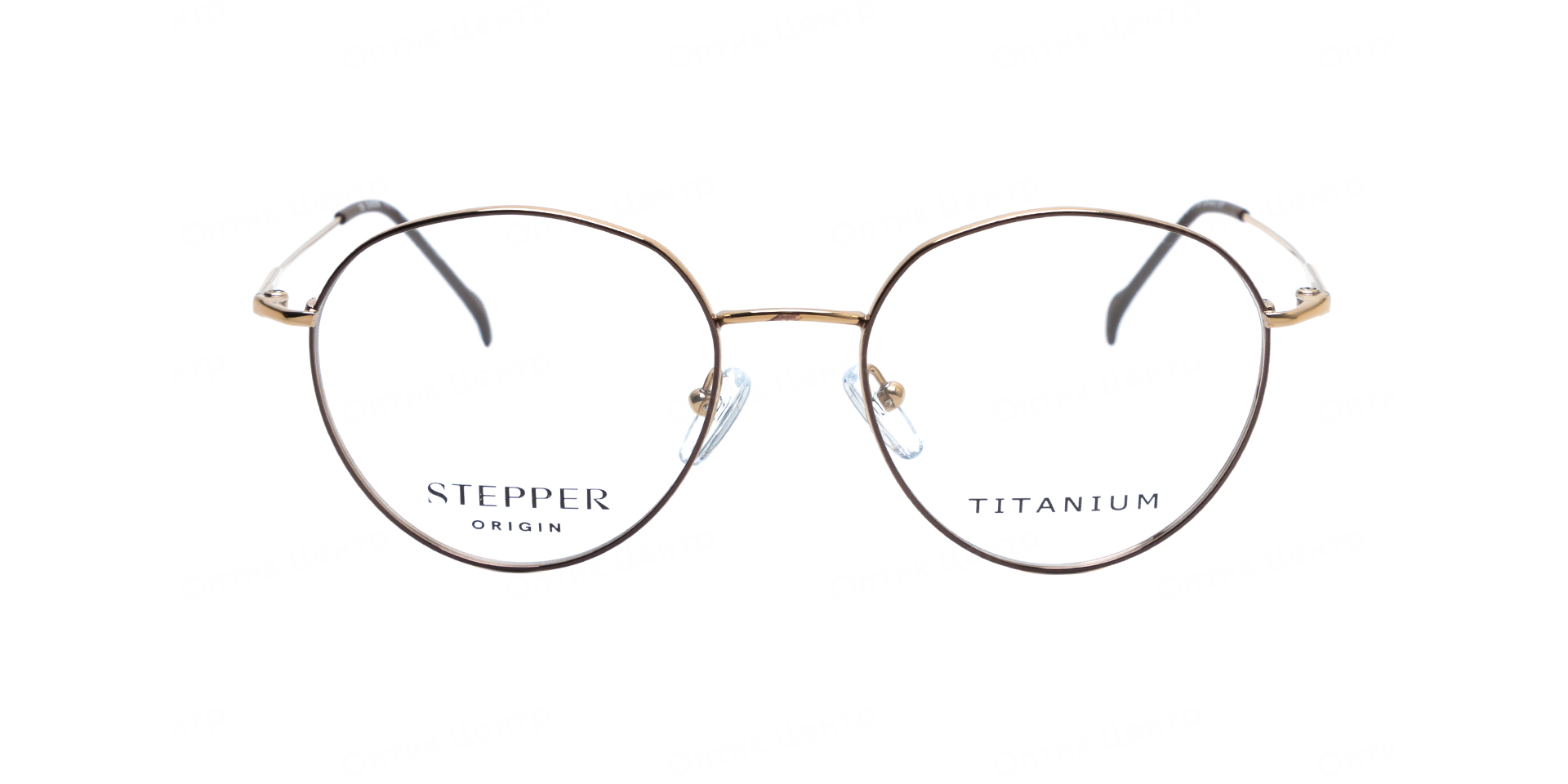 STEPPER SI-50308-F011