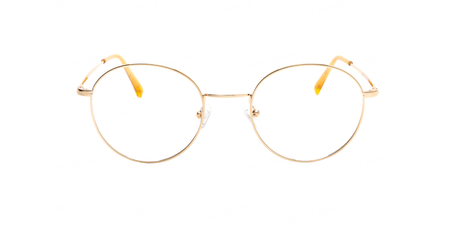 SENSE EYEWEAR 942252-1