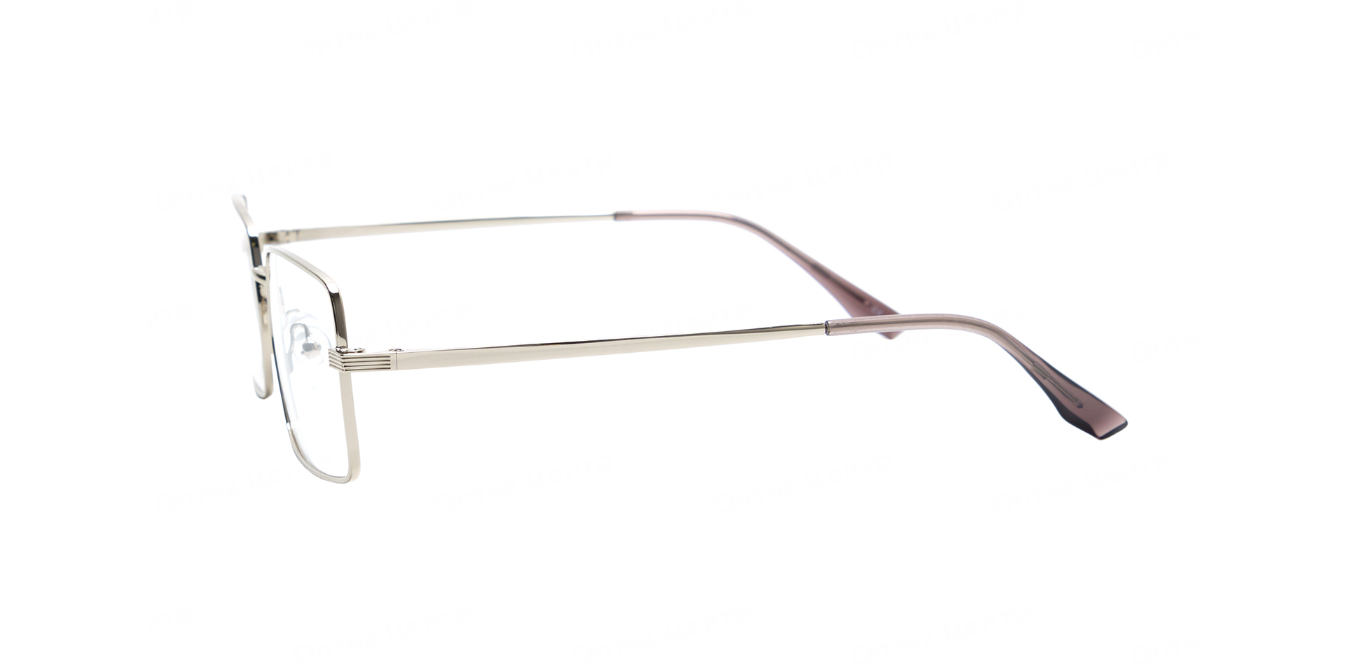 SENSE EYEWEAR 942232-3