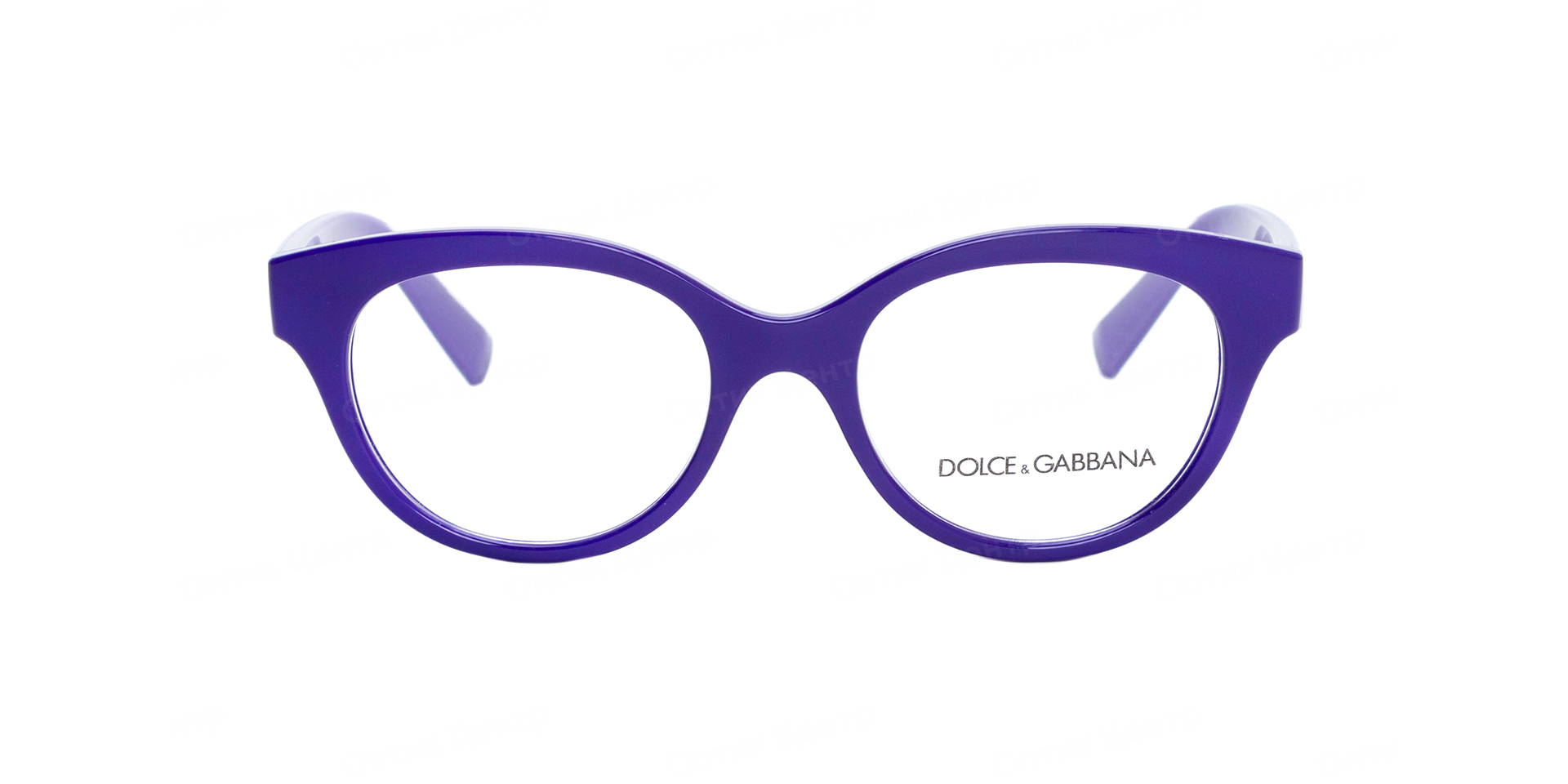 DOLCE & GABBANA DX5003-3335