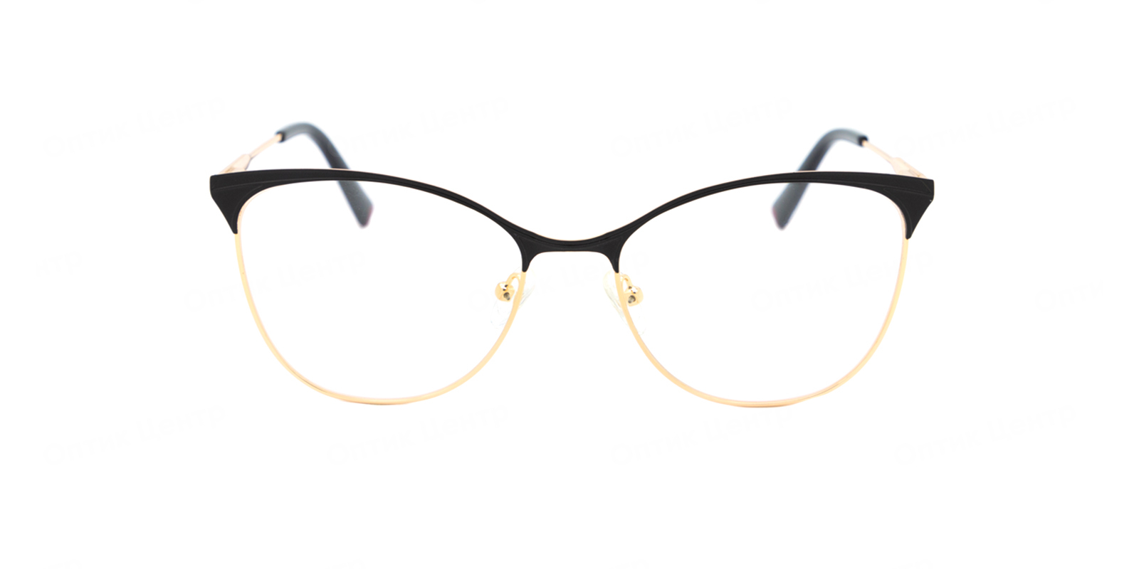 SENSE EYEWEAR DP1030B-1