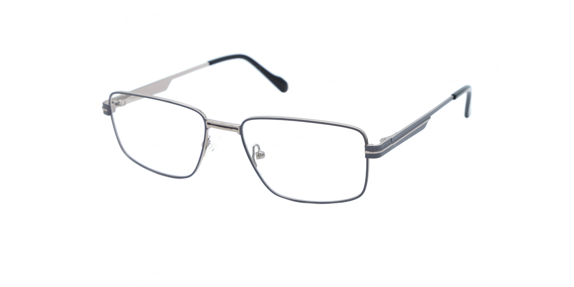 SENSE EYEWEAR 8716-3