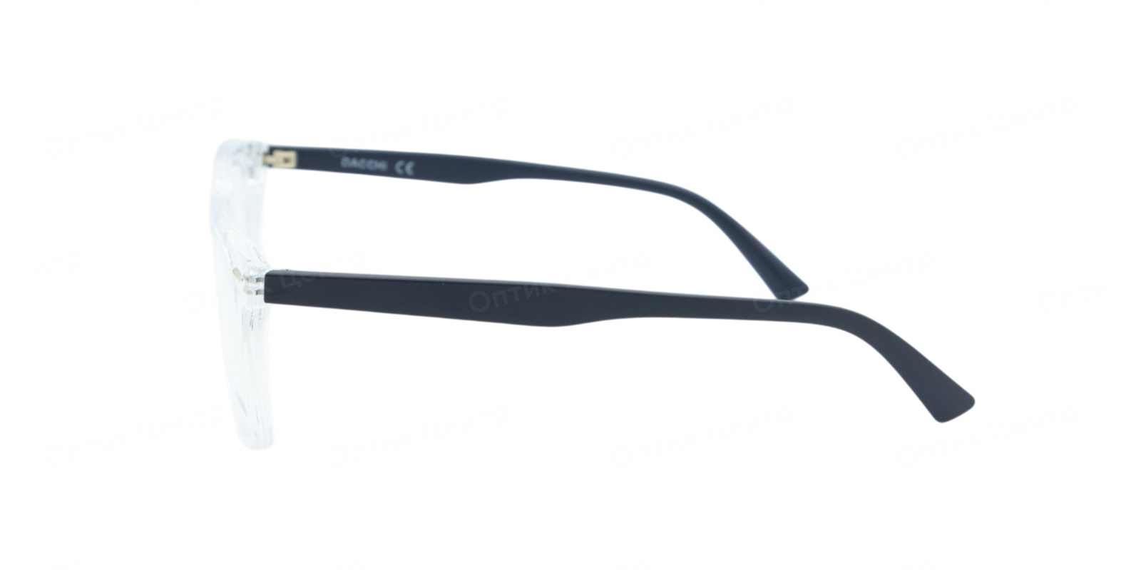 DACCHI 34169-2