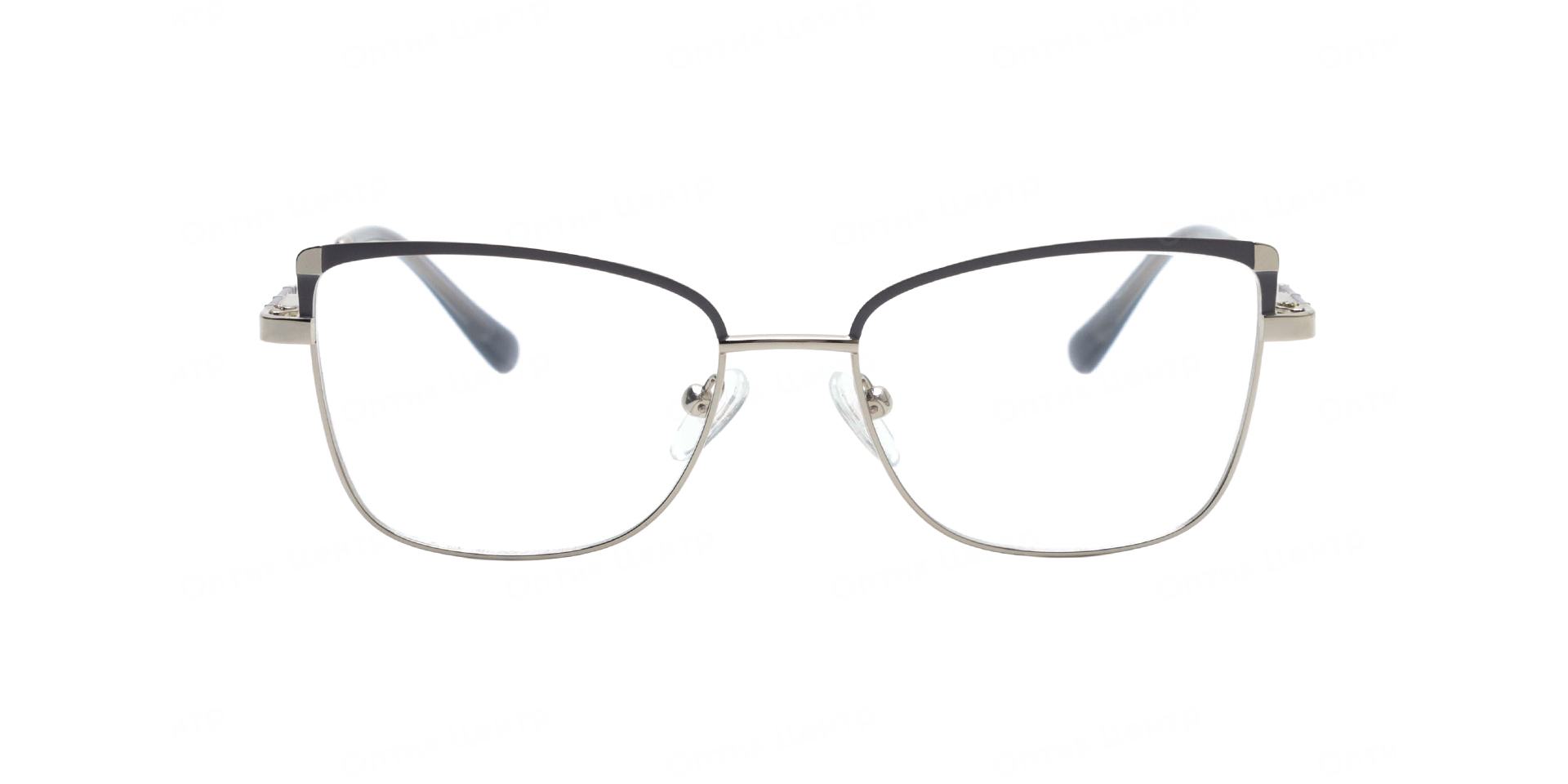 SENSE EYEWEAR WX-M-21021-04