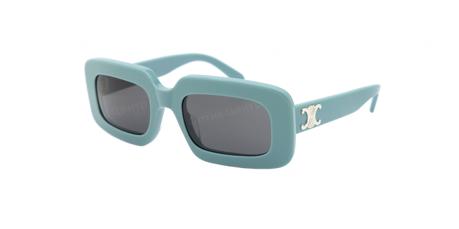 CELINE 40313U-20A