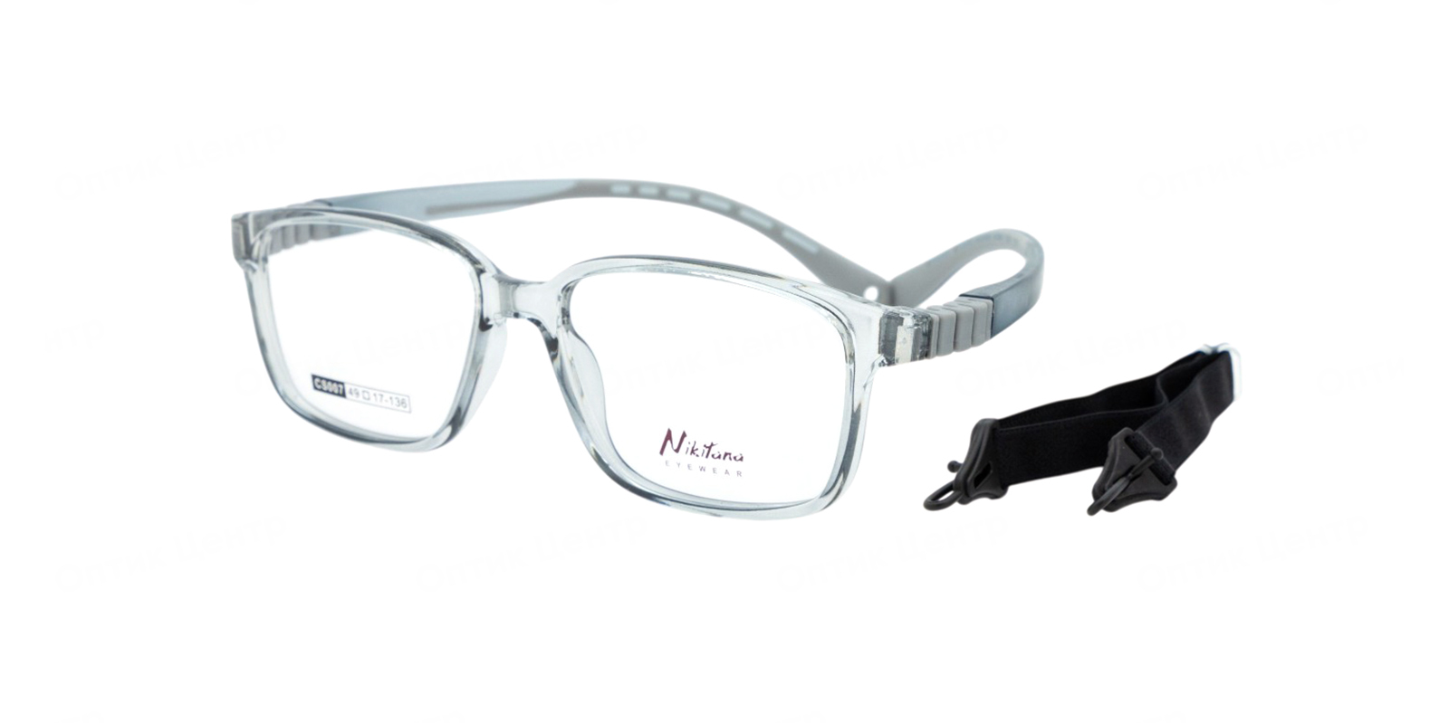 NIKITANA CS007-7