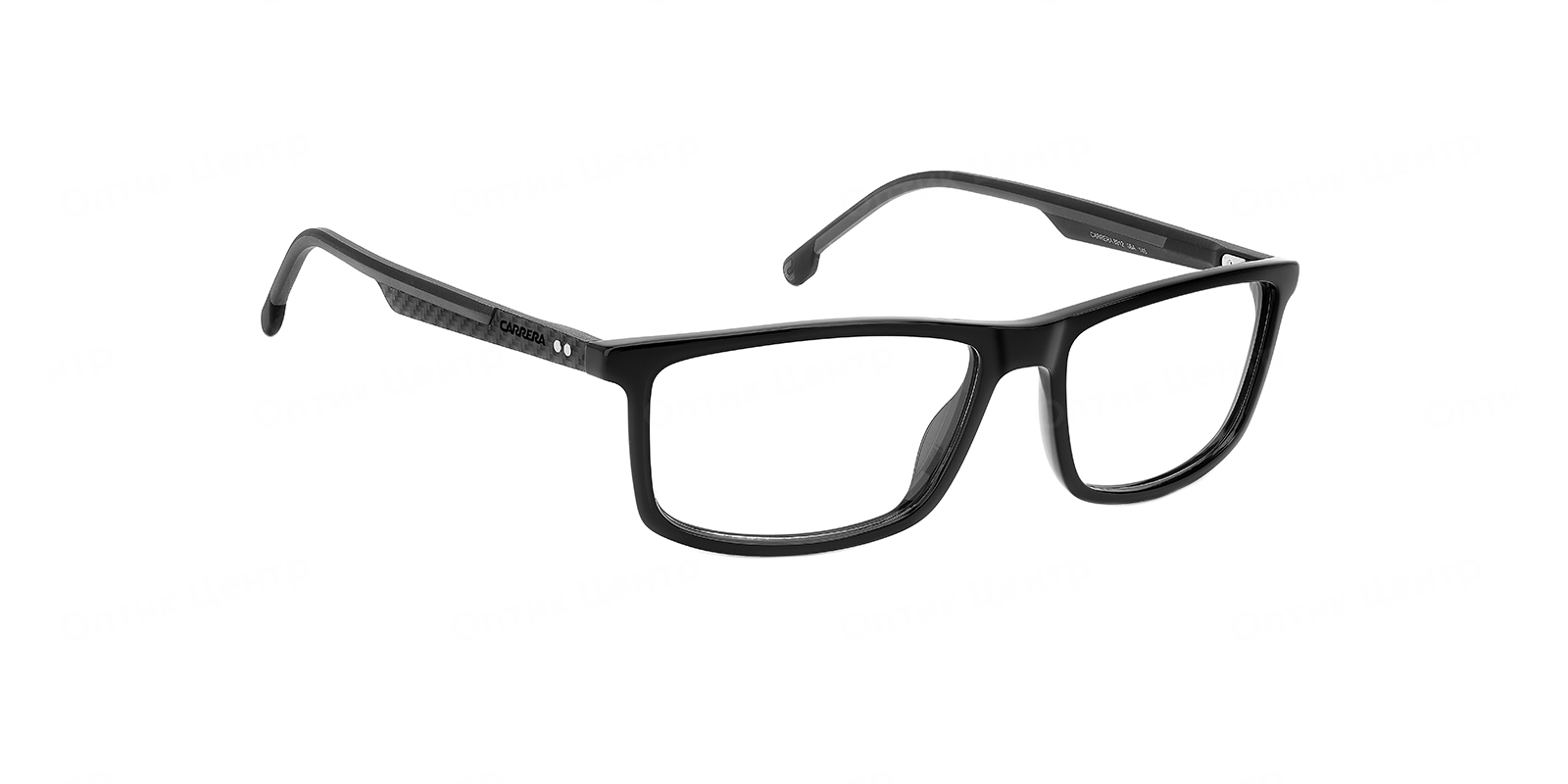 CARRERA CARRERA 8912-08A
