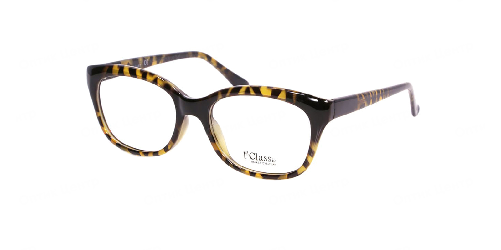 BALLET CLASSIC 36453-713