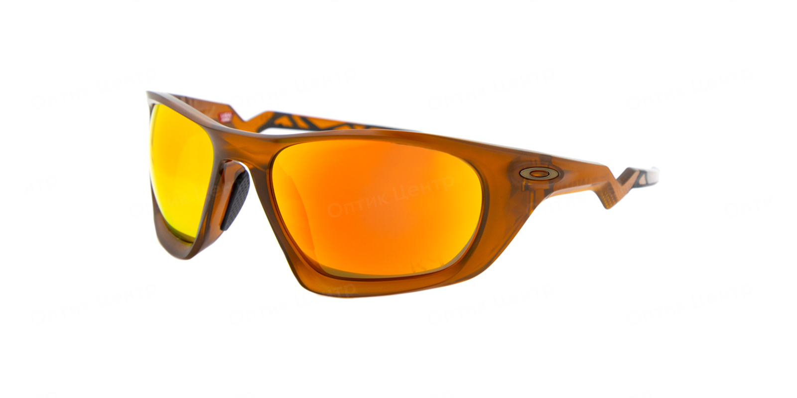 OAKLEY 0OO9431-943116