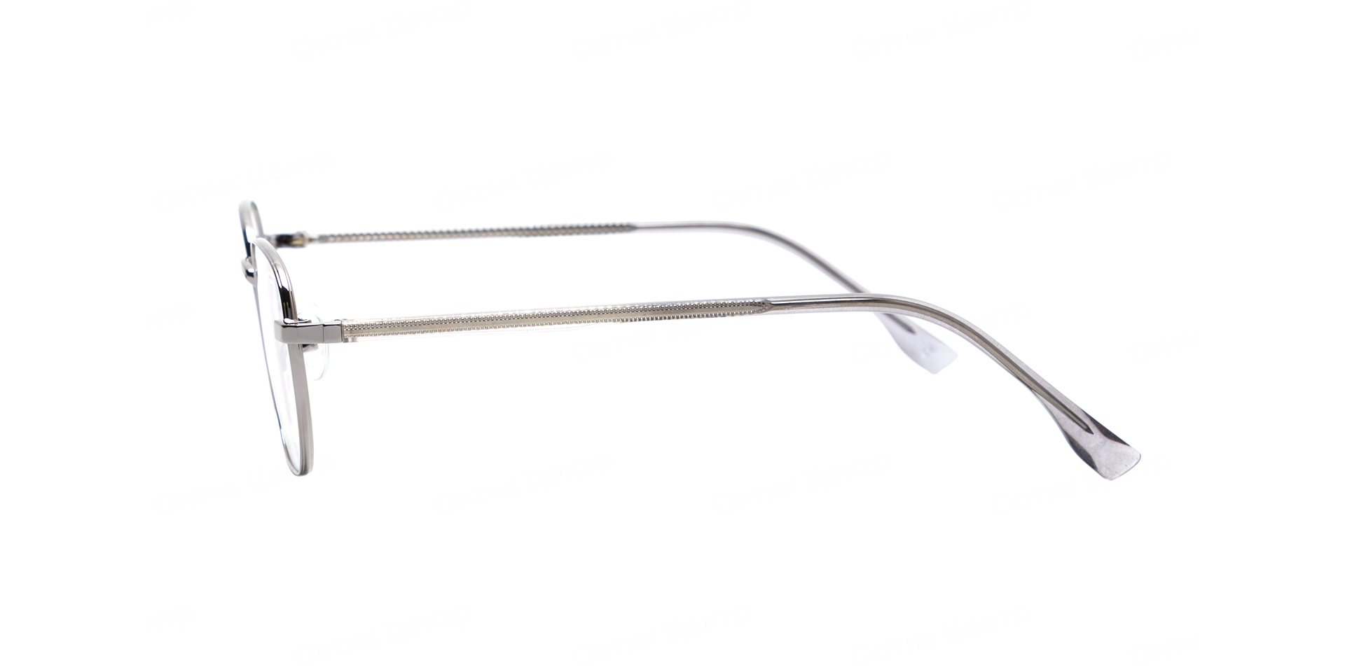 SENSE EYEWEAR J83106-4