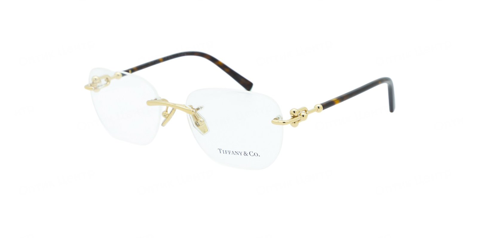 TIFFANY 0TF1170D-6189