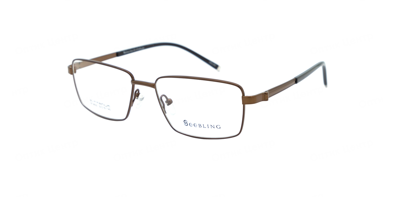 SEEBLING ST-9533-210