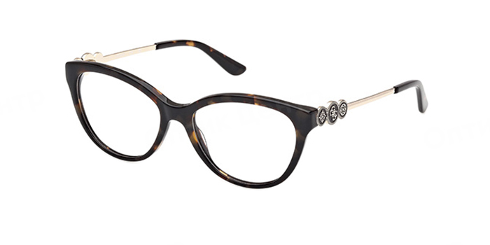 GUESS 50230-052