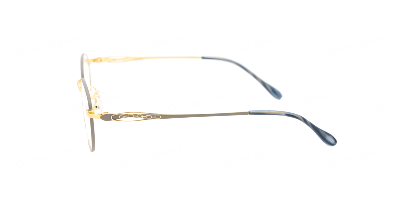 Optilook G6049-3