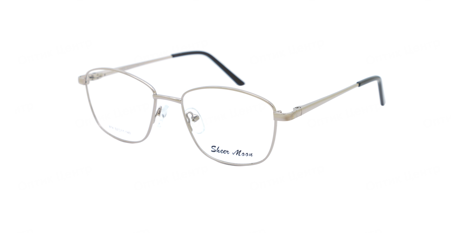 SHEER MOON 874-2