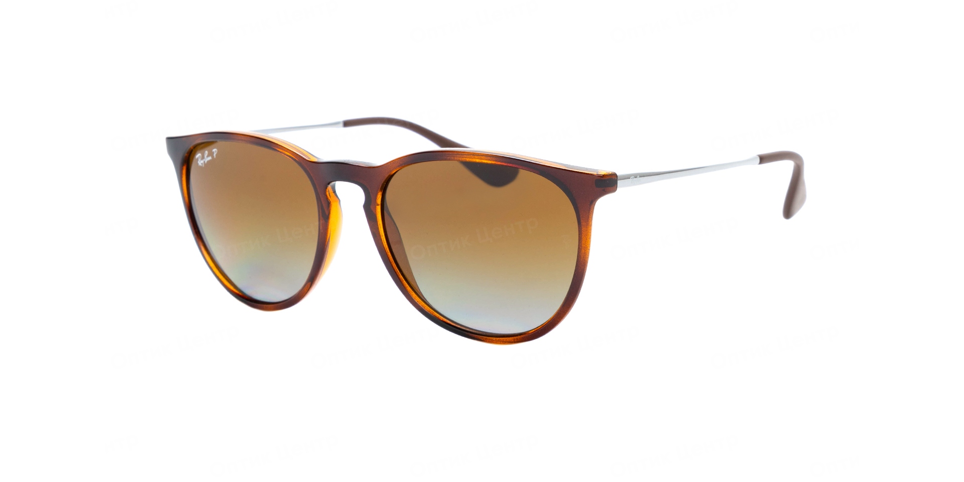 RAY BAN 0RB4171-710/T5