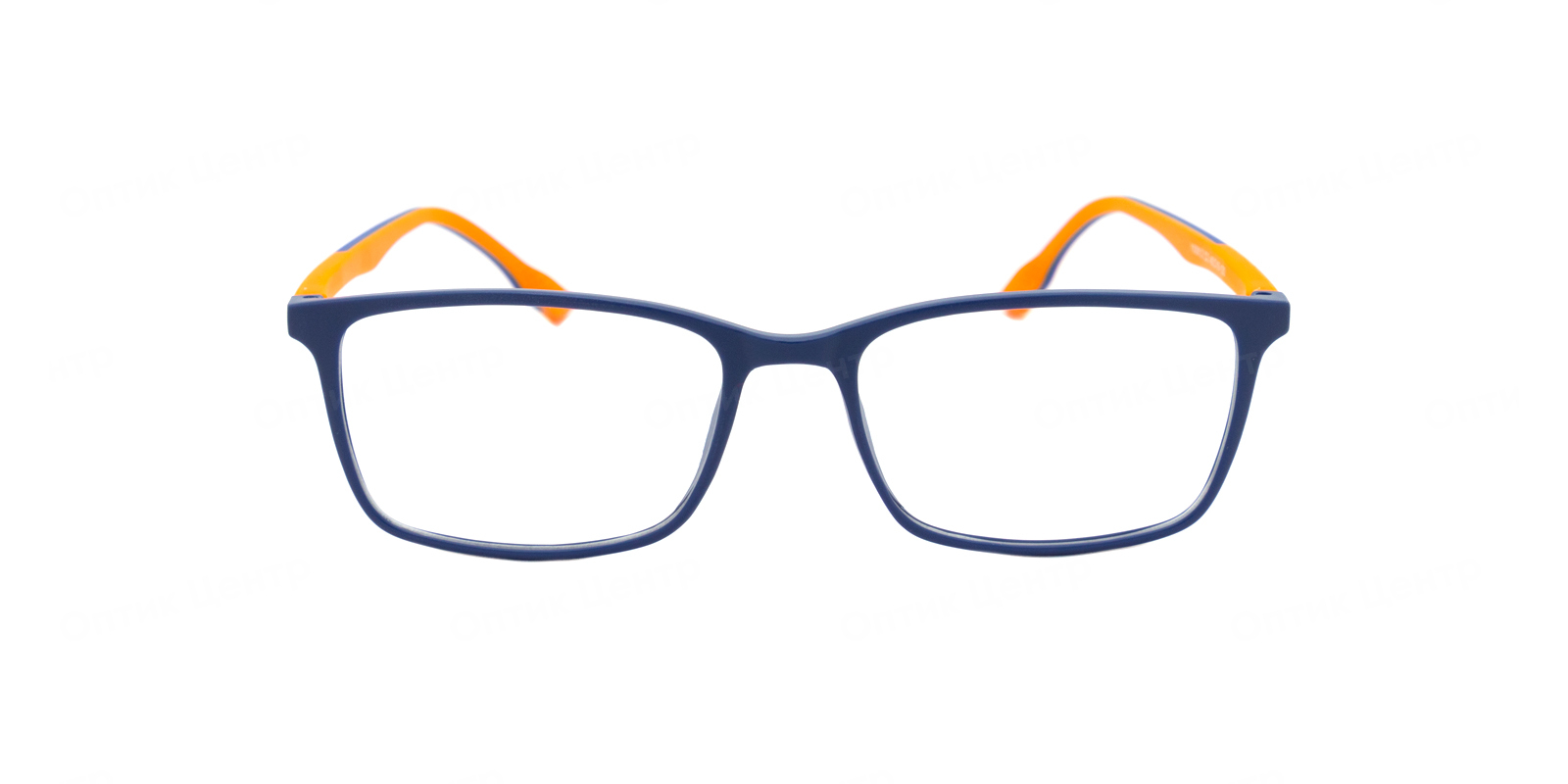 Оправа Sense Eyewear YX0612 2